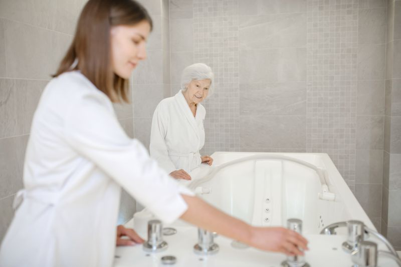 Cost of Bathtub Installation in Prairieville, LA