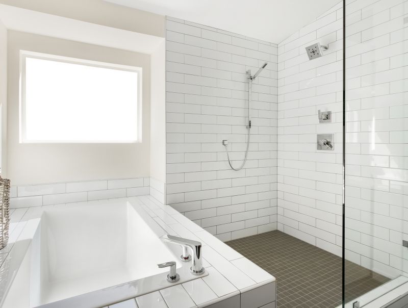 Best Bathroom Remodelers Contractors in Prairieville, LA